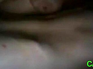 three big tit lesbian milfs skylar snow melissa stratton slimthick vic eating juicy pussies and cumming hard