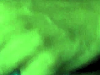 Intense Colombian Latina Encounters A Passionate Latino Boy For A Wild Gay Fucking Session!