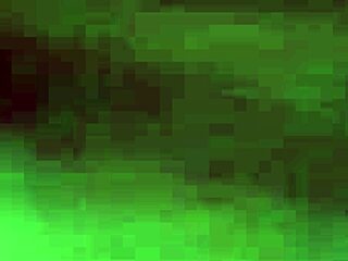 three big tit lesbian milfs skylar snow melissa stratton slimthick vic eating juicy pussies and cumming hard