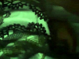 three big tit lesbian milfs skylar snow melissa stratton slimthick vic eating juicy pussies and cumming hard