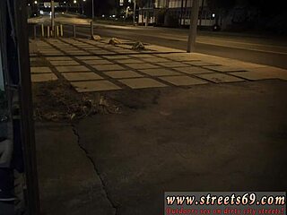 This teen is bound in hard vibrator bondage, unless you're from the sixties and love that.