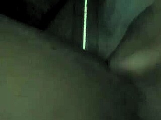 Intense Colombian Latina Encounters A Passionate Latino Boy For A Wild Gay Fucking Session!