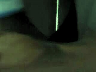 Intense Colombian Latina Encounters A Passionate Latino Boy For A Wild Gay Fucking Session!