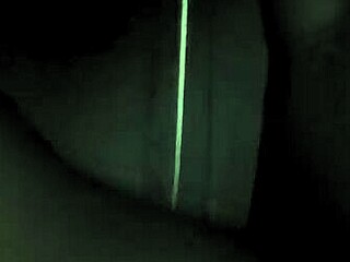 Intense Colombian Latina Encounters A Passionate Latino Boy For A Wild Gay Fucking Session!