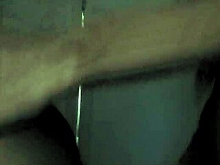 Intense Colombian Latina Encounters A Passionate Latino Boy For A Wild Gay Fucking Session!