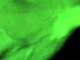 Intense Colombian Latina Encounters A Passionate Latino Boy For A Wild Gay Fucking Session!