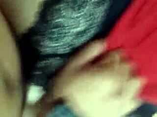 i fuck my cousin again this time with a nice spanking