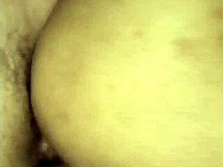 bot 98 explores gay adventures casually