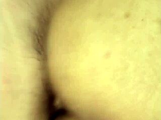 bot 98 explores gay adventures casually