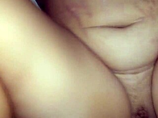 brazilian amateur stepdaughter in sexy session