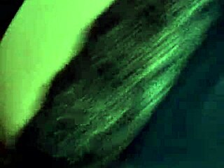 i fuck my cousin again this time with a nice spanking