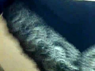 i fuck my cousin again this time with a nice spanking