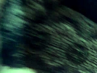 i fuck my cousin again this time with a nice spanking