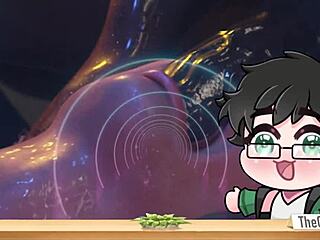 We both came at the same time in our gay military sex