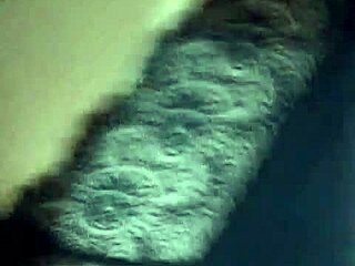 i fuck my cousin again this time with a nice spanking