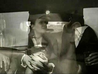 캐치 미 이프 유 캔 XXX 패러디 풀HD 리마스터