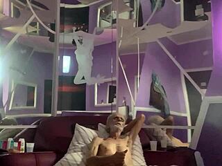 i fucked my wife in the ass so hard she screamed