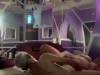 i fucked my wife in the ass so hard she screamed