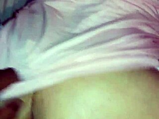 Bent over wife takes blowjob and doggystyle?