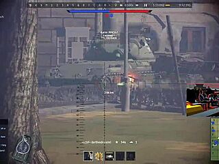 the same soviet guy fucks cute german girls in poland with his big cock