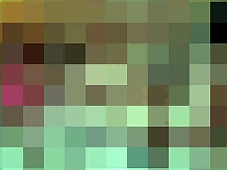 Want me to worship your feet for yoga lessons?