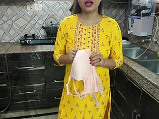 Pakistani Sex Videos: Pakistani Hardcore Clips