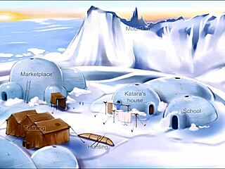 Watch this hentai anime slut getting big boob sex?