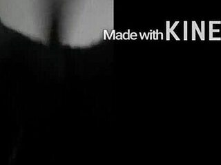 Watch fuck buddy suck and fuck