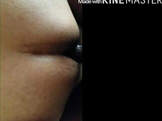 Watch fuck buddy suck and fuck