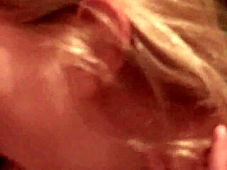 sexy cam girl sucks wet and horny