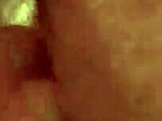 sexy cam girl sucks wet and horny