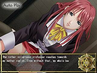 Bible Black The Infection - Demolition Playthrough Final