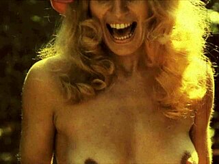 Dark lantern presents women with hats from victorian confessions