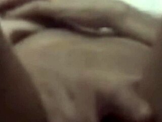 Cherished Moments and Emotions with My Wife in Part Two