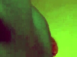 Delicious wife wants a threesome