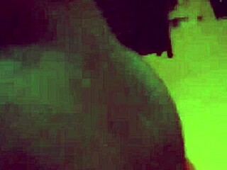 Delicious wife wants a threesome