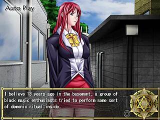 Bible Black The Infection - Demolition Playthrough Final