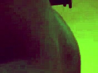 Delicious wife wants a threesome