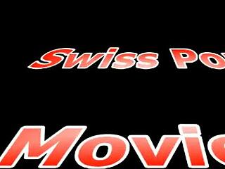 what happens in this porno-casting session with german student lexxy 25