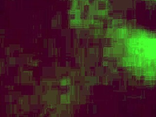 Delicious wife wants a threesome