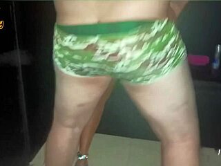 Role Glory Em Goiania Bruna Transando Com Estranhos