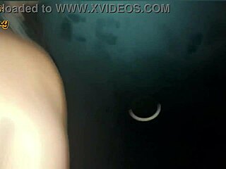 Role Glory Em Goiania Bruna Transando Com Estranhos