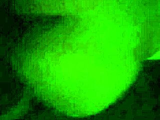 Virgin Bent Over for Monster Cock Doggystyle