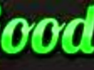 Penny Archer, that tattoo babe, gets eaten out and fucked hard