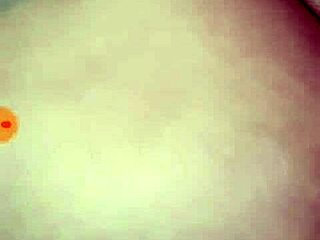 Coroa madura monte alegre - interior sp