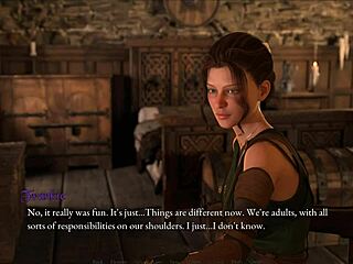 the price of power 6