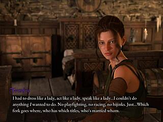 the price of power 6