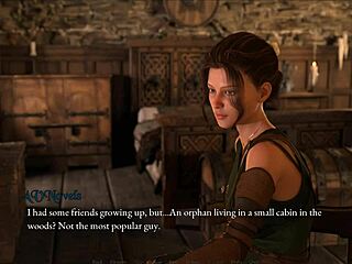 the price of power 6