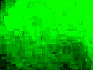 Virgin Bent Over for Monster Cock Doggystyle