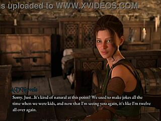 the price of power 6